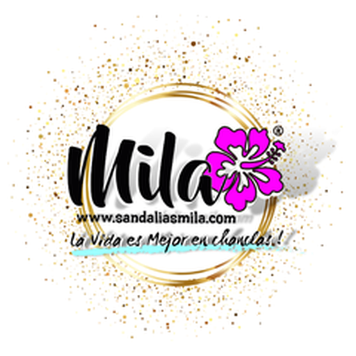 Mila Apps